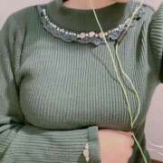 ヒメ日記 2026/02/05 12:12 投稿 ゆう ベイビーモコ