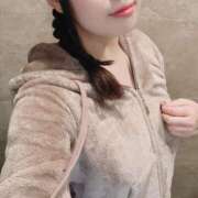 ヒメ日記 2026/02/06 13:51 投稿 ゆう ベイビーモコ