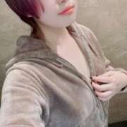 ヒメ日記 2026/02/16 14:11 投稿 ゆう ベイビーモコ