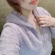 ヒメ日記 2026/03/09 14:14 投稿 ゆう ベイビーモコ