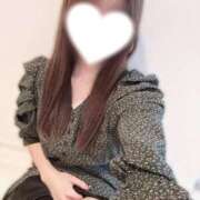 ヒメ日記 2024/12/14 14:43 投稿 薫子【カオルコ】 ピンクコレクション大阪