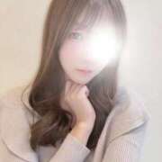 ヒメ日記 2024/12/14 15:00 投稿 薫子【カオルコ】 ピンクコレクション大阪