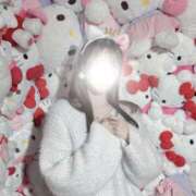 ヒメ日記 2024/12/15 23:42 投稿 薫子【カオルコ】 ピンクコレクション大阪