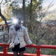 ヒメ日記 2024/12/16 20:14 投稿 薫子【カオルコ】 ピンクコレクション大阪