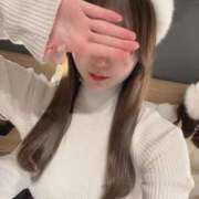 ヒメ日記 2024/12/22 22:36 投稿 薫子【カオルコ】 ピンクコレクション大阪