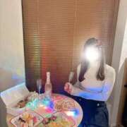 ヒメ日記 2024/12/23 16:36 投稿 薫子【カオルコ】 ピンクコレクション大阪