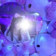 ヒメ日記 2024/12/23 20:49 投稿 薫子【カオルコ】 ピンクコレクション大阪