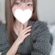 ヒメ日記 2024/12/26 23:27 投稿 薫子【カオルコ】 ピンクコレクション大阪