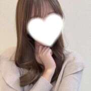 ヒメ日記 2024/12/27 02:41 投稿 薫子【カオルコ】 ピンクコレクション大阪