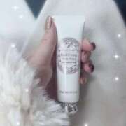 ヒメ日記 2024/12/28 18:19 投稿 薫子【カオルコ】 ピンクコレクション大阪