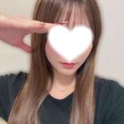 ヒメ日記 2024/12/29 23:24 投稿 薫子【カオルコ】 ピンクコレクション大阪