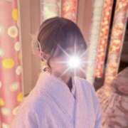 ヒメ日記 2024/12/30 01:31 投稿 薫子【カオルコ】 ピンクコレクション大阪