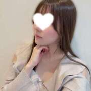 ヒメ日記 2024/12/30 19:47 投稿 薫子【カオルコ】 ピンクコレクション大阪