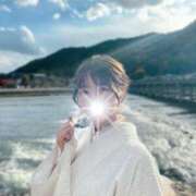 ヒメ日記 2024/12/31 11:07 投稿 薫子【カオルコ】 ピンクコレクション大阪