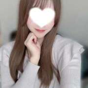 ヒメ日記 2024/12/31 11:47 投稿 薫子【カオルコ】 ピンクコレクション大阪