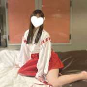 ヒメ日記 2024/12/31 16:17 投稿 薫子【カオルコ】 ピンクコレクション大阪