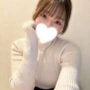 ヒメ日記 2025/01/03 17:09 投稿 薫子【カオルコ】 ピンクコレクション大阪