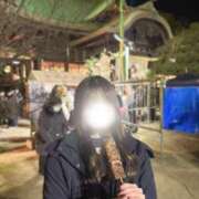 ヒメ日記 2025/01/03 21:46 投稿 薫子【カオルコ】 ピンクコレクション大阪