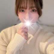 ヒメ日記 2025/01/05 17:37 投稿 薫子【カオルコ】 ピンクコレクション大阪