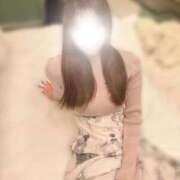 ヒメ日記 2025/01/05 21:07 投稿 薫子【カオルコ】 ピンクコレクション大阪