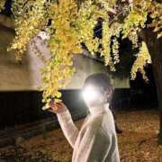 ヒメ日記 2025/01/05 22:37 投稿 薫子【カオルコ】 ピンクコレクション大阪