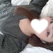 ヒメ日記 2025/01/06 01:37 投稿 薫子【カオルコ】 ピンクコレクション大阪