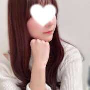 ヒメ日記 2025/01/08 13:47 投稿 薫子【カオルコ】 ピンクコレクション大阪