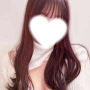 ヒメ日記 2025/01/08 16:57 投稿 薫子【カオルコ】 ピンクコレクション大阪