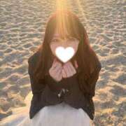 ヒメ日記 2025/01/13 13:27 投稿 薫子【カオルコ】 ピンクコレクション大阪