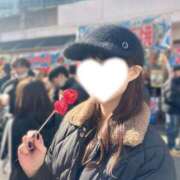 ヒメ日記 2025/01/13 13:37 投稿 薫子【カオルコ】 ピンクコレクション大阪