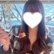 ヒメ日記 2025/01/13 19:57 投稿 薫子【カオルコ】 ピンクコレクション大阪