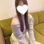 ヒメ日記 2025/01/14 16:37 投稿 薫子【カオルコ】 ピンクコレクション大阪