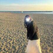 ヒメ日記 2025/01/14 22:52 投稿 薫子【カオルコ】 ピンクコレクション大阪