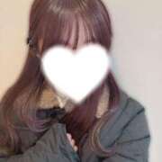 ヒメ日記 2025/01/15 16:26 投稿 薫子【カオルコ】 ピンクコレクション大阪