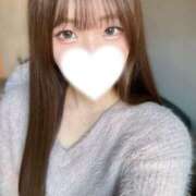 ヒメ日記 2025/01/18 14:10 投稿 薫子【カオルコ】 ピンクコレクション大阪