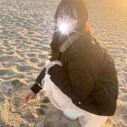 ヒメ日記 2025/01/18 18:47 投稿 薫子【カオルコ】 ピンクコレクション大阪