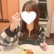 ヒメ日記 2025/01/18 18:59 投稿 薫子【カオルコ】 ピンクコレクション大阪