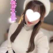 ヒメ日記 2025/01/18 19:07 投稿 薫子【カオルコ】 ピンクコレクション大阪