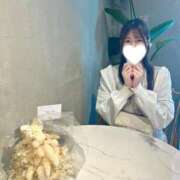 ヒメ日記 2025/01/21 13:07 投稿 薫子【カオルコ】 ピンクコレクション大阪