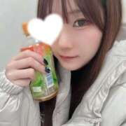 ヒメ日記 2025/01/21 15:22 投稿 薫子【カオルコ】 ピンクコレクション大阪