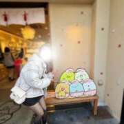 ヒメ日記 2025/01/21 15:57 投稿 薫子【カオルコ】 ピンクコレクション大阪