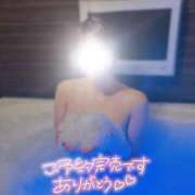 ヒメ日記 2025/01/21 18:35 投稿 薫子【カオルコ】 ピンクコレクション大阪