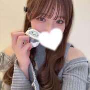 ヒメ日記 2025/01/24 14:29 投稿 薫子【カオルコ】 ピンクコレクション大阪