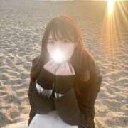 ヒメ日記 2025/01/24 15:03 投稿 薫子【カオルコ】 ピンクコレクション大阪