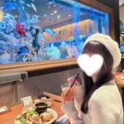 ヒメ日記 2025/01/24 17:55 投稿 薫子【カオルコ】 ピンクコレクション大阪