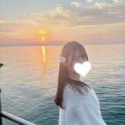 ヒメ日記 2025/01/24 19:27 投稿 薫子【カオルコ】 ピンクコレクション大阪