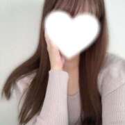 ヒメ日記 2025/01/25 00:19 投稿 薫子【カオルコ】 ピンクコレクション大阪