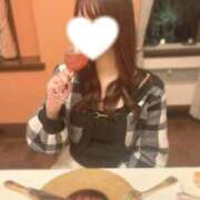 ヒメ日記 2025/01/25 13:49 投稿 薫子【カオルコ】 ピンクコレクション大阪