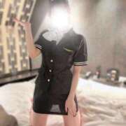 ヒメ日記 2025/01/25 13:57 投稿 薫子【カオルコ】 ピンクコレクション大阪