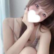 ヒメ日記 2025/01/25 20:38 投稿 薫子【カオルコ】 ピンクコレクション大阪